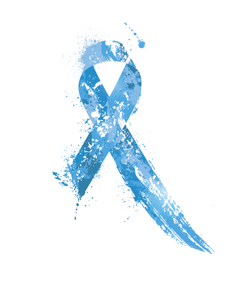 Family History, Gene Variants Put Black Men at Risk for Early Prostate